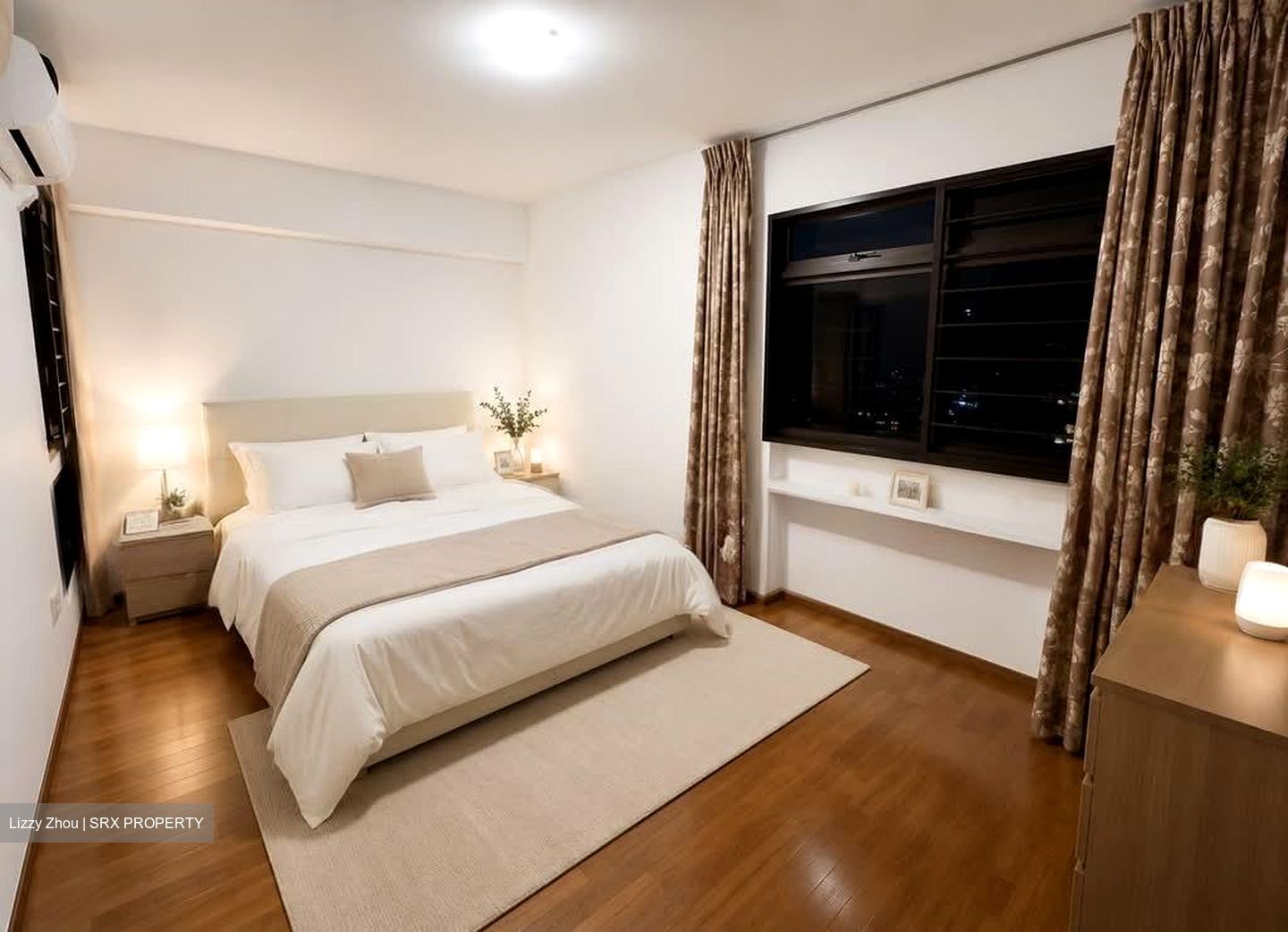 Blk 143 Lorong 2 Toa Payoh (Toa Payoh), HDB 5 Rooms #585614781